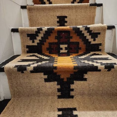 Handmade Kilim Runner Rug for Stair Decor/ Handwoven Wool and Jute Runner,bohemian Rug, Vintage Kilim Rug, Custom Kilim Runner, 2x30,2x35 Ft - Etsy Australia Mud Room Entrance Rugs, Rug Ottoman Entryway, Rug Wall Hanging Stairs, Black Runner Rustic Rugs, Boho Cabin Rug, Barn House Rug, Cabin Interiors Area Rugs, Log Cabin Bathroom Rugs, Layered Kilim Rugs Living Room