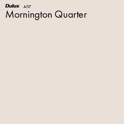 Mornington Quarter - Style Sourcebook Dulux Mornington, Style Sourcebook, Paint Pallette, Paint Color Swatches, House Colours, Colour Pallets, House Staircase, Dining Cabinet, Paint Swatches