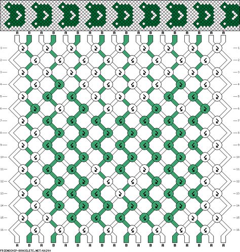 Frog Friendship Bracelet Pattern, Frog Bracelet Pattern, Frog Friendship Bracelet, String Bracelet Designs, Friendship Bracelet Knots, Bracelet Template, Making Friendship Bracelets, String Bracelet Patterns, Diy Friendship Bracelets Tutorial