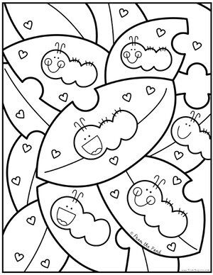 Tumblr Coloring Pages, Student Crafts, Fnaf Coloring Pages, From The Pond, Paw Patrol Coloring, Paw Patrol Coloring Pages, Detailed Coloring Pages, Coloring Sheets For Kids, Unicorn Coloring Pages