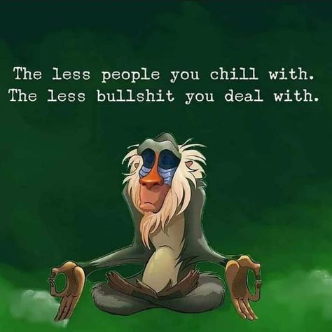 Chill Quotes, Ego Quotes, Inspirerende Ord, Motiverende Quotes, Quotes Disney, Cartoon Quotes, Sarcastic Quotes Funny, Disney Stuff, Disney Quotes