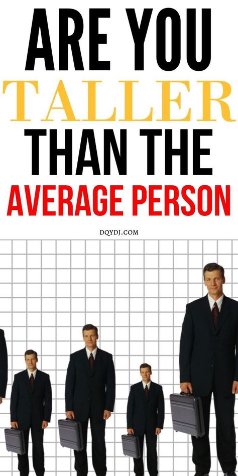 Use this calculator now to find out how tall you are compared to the rest of Americans. Do you have tall girl problems? Is your boyfriend shorter than you? Find out if you are tall or short compared to everyone else. You can try to exercise to be taller, but you might already be tall enough! The height distribution of people is fascinating. #height #tall #tallgirl #calculator #averages #short How To Be Taller, Tall People Problems, Grocery Savings Tips, Be Taller, Tall Girl Problems, Blog Post Titles, Health Blogger, Natural Pregnancy, Saving For College