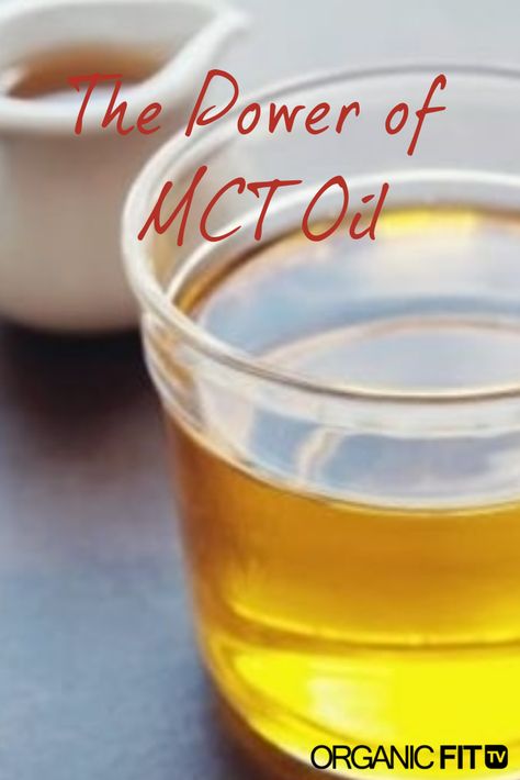 Healthy MCT fats are a form of saturated fats and are very easy for your body to break down and use for fuel compared to the more common LCT (long-chain triglyceride). See more of the power if MCT oil. #mctoil #powerofmct Recipes With Mct Oil, Mct Oil Brownies, Mct Oil Smoothie Recipes, Benefits Of Mct Oil, Mct Oil Benefits, Mct Oil, Holistic Approach, Saturated Fat, Active Ingredient