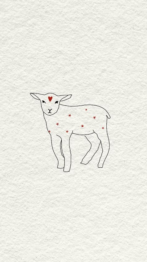 Baby Goat Tattoo, Goat Tattoo, Baby Goat, Baby Goats, Goats, Berry, Tattoos