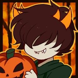 Mituna Captor Terezi Pyrope Pfp, Terezi Pyrope Icon, Terezi Pyrope, Homestuck Characters, Home Stuck, Grey Paint, Weird Things, The Guardians, The Midnight