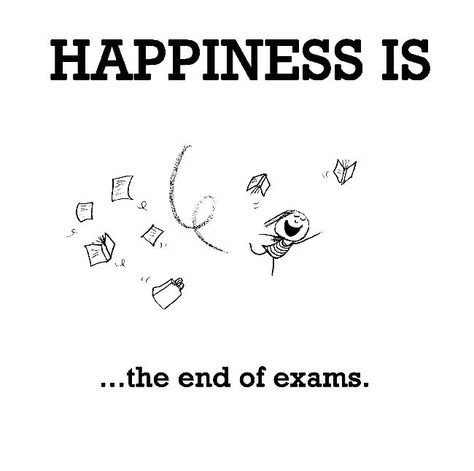 ANNOUNCEMENT: Head over to our website and use the code '20' to claim your 20% discount! Let us help you ace your exams #law #lovethelaw #studying #lawlfe #lawstudents #futurelawyers #lawisintheair #studylaw Final Exam Quotes, Exam Over Quotes, Studying Funny, Over It Quotes, Exams Funny, Exam Quotes, Exam Quotes Funny, Exam Motivation, School Quotes Funny