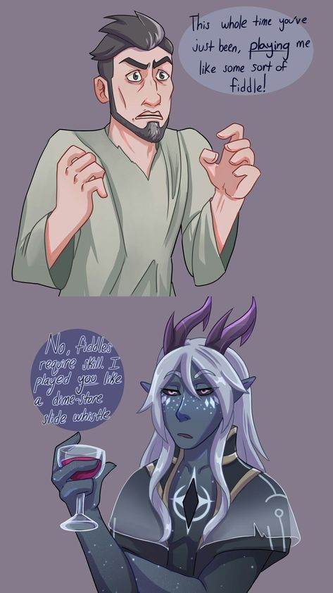 Dragon Prince Aavaros, Dragon Prince Aaravos, The Dragon Prince Aaravos, Gay Fanart, Rayla X Callum, Rayla Dragon Prince, Prince Quotes, Prince Dragon, The Dragon Prince