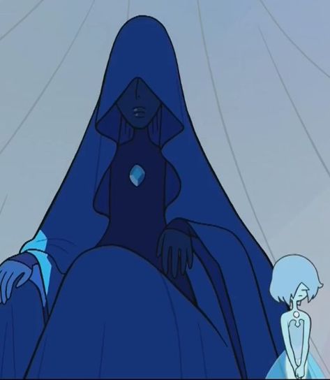 steven universe, blue diamond Diamante Azul Steven Universe, Blue Diamond Su, Diamond Tumblr, Diamond Steven Universe, Blue Diamond Steven Universe, Steven Universe Diamond, Universe Images, Diamond Icon, Steven Universe Gem