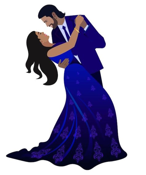 Wedding Evite, Woman Dance, Dance Happy, Wedding Evites, Caricature Wedding, Wedding Caricature, Digital Invitations Wedding, Dancing Couple, Dancing Drawings