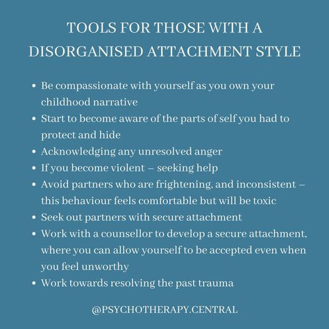 How To Heal Disorganized Attachment, Healing Disorganized Attachment, Disorganized Fearful Avoidant, Disorganised Attachment Style, Fearful Avoidant Attachment Style Healing, Healing Fearful Avoidant Attachment, Disorganized Attachment Style Healing, Disorganised Attachment, Disorganized Attachment Style