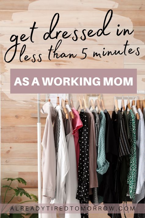 Working Mom Capsule Wardrobe, Mum Wardrobe, Built Wardrobe, Working Mom Outfits, Basics Capsule Wardrobe, Working Mom Organization, Working Mom Gifts, Outfits Capsule Wardrobe, Basics Capsule