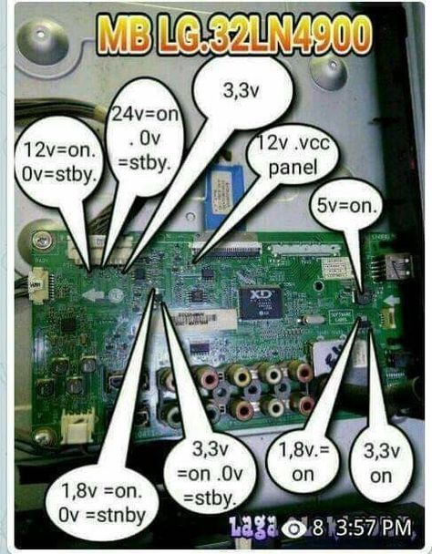 Lg board Samsung Picture, Led Card, Sony Led Tv, Sony Led, Crt Tv, Lcd Television, Mother Board, Satellite Receiver, Led Projects