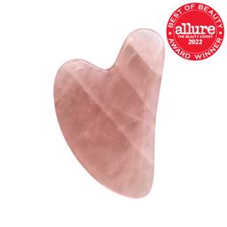 Information - Mount Lai - Checkout Rose Quartz Gua Sha, Gua Sha Facial, Gua Sha Tools, Natural Contour, Skin Prep, Facial Roller, Skincare Tools, Daily Ritual, Facial Massage