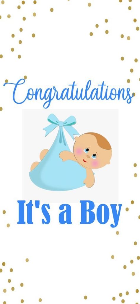 Congratulations Images Free Download for New Baby Boy Born Its A Baby Boy Images, Ramazan Wishes, Congratulations Its A Boy, Baby Boy Congratulations Messages, Congratulations For Baby Boy, Congratulations Wallpaper, Baby Born Congratulations, Newborn Baby Quotes, Wishes For Baby Boy