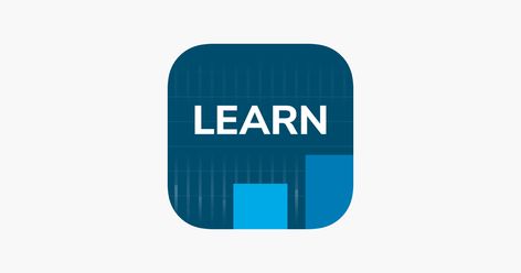 ‎Blackboard Learn on the App Store Blackboard App, School App, I Go Crazy, Grade Book, Online Classes, App Store, Homework