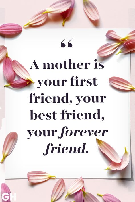 Mother's Day Quotes Unknown Mother Best Friend Mothers Day Scripture, Short Mothers Day Quotes, Quotes For Mother, Condolences Quotes, Mom Quotes From Daughter, Happy Mothers Day Wishes, Mothers Day Poems, Mothers Day Images, Mother Poems