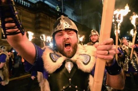 What is Hogmanay? A guide to Scottish new year traditions, events and celebrations | Metro News Soccer Hooligans, Scottish New Year, New Year Traditions, New Years Traditions, Childhood Memories 70s, Scottish Artists, December 31, Travel Stuff, Scotland Travel