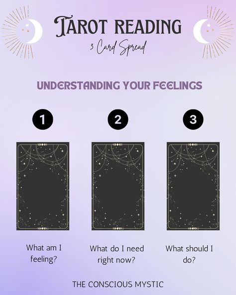 🪬Choose any spread and book your 3 question reading. 🪬Dm for the link or book from my link in bio [tarot, tarot reading, tarot reader, witchcraft, spells, spirituality, higher self, healing, healing journey, spiritual coaching, divination] #tarotreader #tarotcards #tarotreading #oraclecards #oracledeck #oraclereadings #witchythings #psychicreading #tarotreadings #spiritualhealer #pendulumreadings #pendulumdowsing #pendulumboard Spiritual Readings Tarot Cards, Tarot Prompts, Tarot Questions, Celtic Tarot, Tarot Reading Spreads, Spiritual Coaching, Witchcraft Spells, Pendulum Board, Tarot Card Spreads