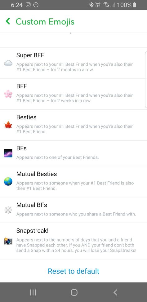 Customise emojis snapchat creative Custom Emojis Snapchat, Best Friend Emojis, Emoji Snap, Emojis Snapchat, Friends Emoji, Friend Emojis, Snapchat Emojis, Custom Emojis, Snapchat Friends