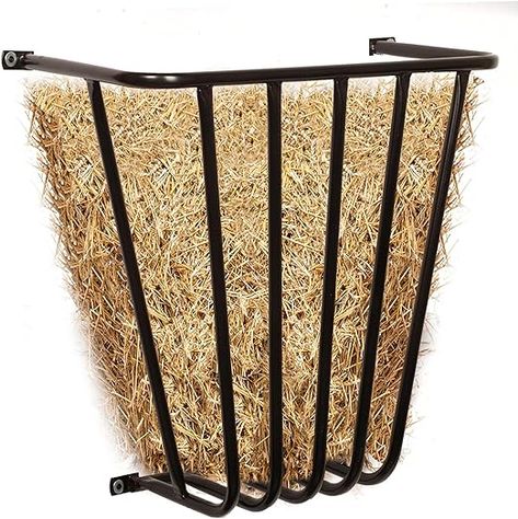 Blanket Storage On Wall, Hay Holder For Goats, Covered Hay Feeder For Goats, Covered Hay Feeder For Horses, Low Waste Goat Hay Feeder, Fence Line Hay Feeder For Cattle, Hay Feeder For Horses, Goat Feeder, Feed Trough