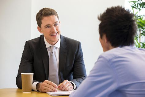 Top 12 job interview tips for college students, with advice on how to schedule, what to bring, and how to make the best impression during the interview. College Interview Questions, College Interview, Student Interview, Cybersecurity Training, Interview Answers, Interview Prep, Resume Writing Services, Student Services, Interview Questions And Answers