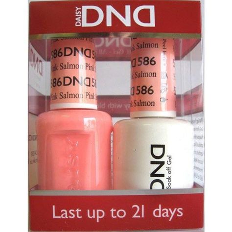 Dnd Nail Polish, Uv Nail Polish, Luminous Nails, Dnd Gel Polish, Nail Polish Gel, Velvet Cream, Cream Nails, Gel Lacquer, Peaches Cream