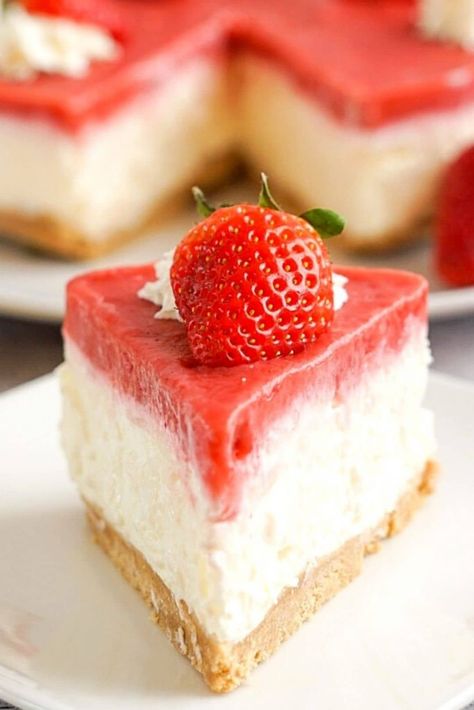 Spaghetti Torte, No Bake, Mini Cheesecake, Cheesecake, Spaghetti, Bowl