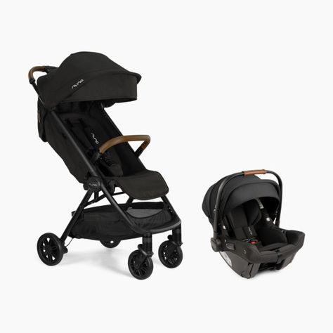 Folding Stroller, Jump Seats, Travel Systems For Baby, Travel Stroller, Travel System Stroller, Infant Car Seat, Swivel Wheels, Baby Seat, Travel System