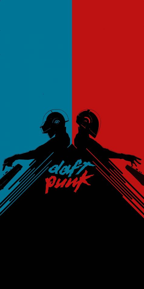 Daft Punk Iphone Wallpaper, Electro Wallpaper, Daft Punk Aesthetic, Daft Punk Wallpapers, Daft Punk Art, Daf Punk, Daft Punk Poster, 1366x768 Wallpaper Hd, Punk Wallpaper