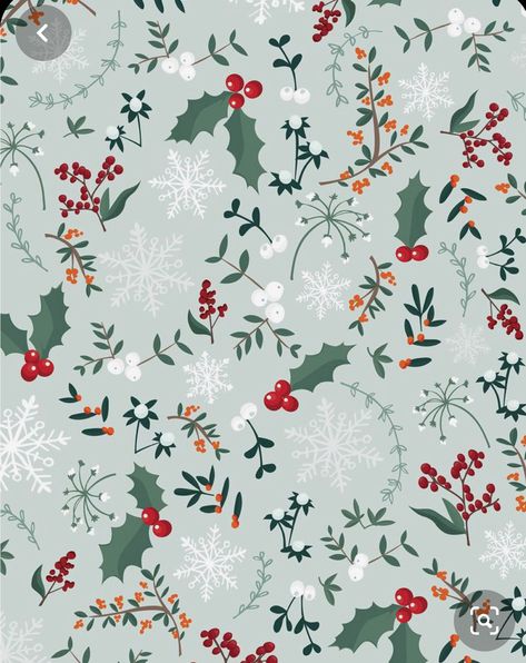 Christmas Pattern Paper, Christmas Designs Pattern, Christmas Background Wallpapers, Christmas Prints And Patterns, Christmas Pattern Wallpaper, Christmas Pattern Illustration, Christmas Backrounds, Christmas Pattern Background, Christmas Background Photography