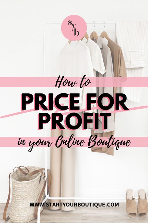 Online Childrens Boutique, Boutique Discount Ideas, How To Start Your Own Boutique, Boutique Live Sale Setup, Online Boutique Backdrop Ideas, Opening A Boutique Store, Best Selling Boutique Items, Boutique Start Up Checklist, Boutique Mood Board