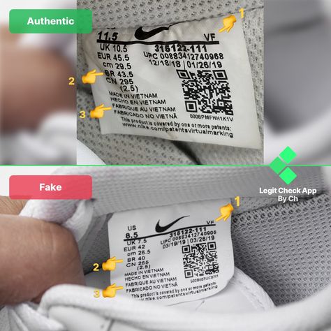 nike air force 1 real vs fake
fake vs real nike air force 1
how to spot fake nike air force 1
how to spot fake nike af1
fake vs real nike af1
real vs fake nike af1
nike af1 authenticity check guide
nike af1 authentication guide
how to spot fake nike af1
nike af1 real vs replica
authentic vs fake nike air force 1
nike air force 1 fake vs legit
legit vs fake nike air force 1
nike air force 1 authentication guide
nike air force 1 authenticity check guide
nike air force 1 retail vs fake Fake Nike Air Force, Air Force Outfit, Nike Air Force 1 Outfit Men, Air Force 1 Outfit Men, Estilo Nike, Fake Vs Real, Legit Check, Nike Air Force 1 Outfit, Air Force One Shoes