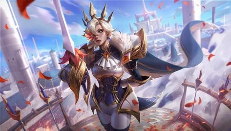 League Of Legends Splash Art, League Art, Metal Signs Decor, Splash Art, Fantasy Concept, Riot Games, Fantasy Concept Art, Fantasy Warrior, Our Legacy