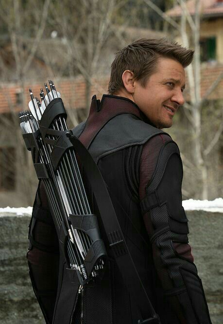 Hawkeye Quiver, Barton Marvel, Hawkeye Cosplay, Bow Styles, Marvel Hawkeye, Riza Hawkeye, Thanos Marvel, Phil Coulson, Pietro Maximoff