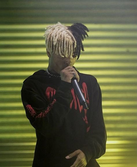 Xxxtentacionwallpaper Aesthetic, Fire Wallpapers, Miss U My Love, Xxxtentacion Quotes, Miss X, Anime Gangster, Rapper Art, X Picture, Rap Wallpaper