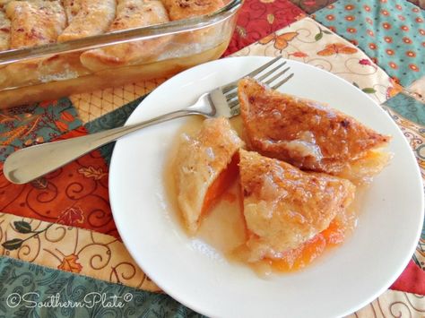 Today my Mama is sharing her Sweet Potato Dumpling recipe with you and I want to strongly encourage you to make these A.S.A.P. because they are on my top ten list of best things I’ve ever eaten. Serio Sweet Potato Dumplings, Potato Dumpling Recipe, Potato Dumplings, Sweet Potato Recipes Casserole, Apple Dumplings, Yummy Sweet Potatoes, Dumpling Recipe, Sweet Potato Casserole, Dumplings