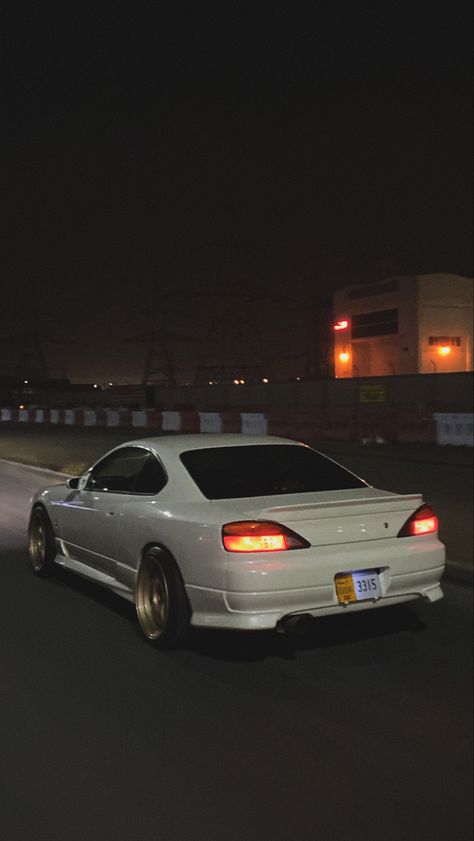 Nissan Silvia S15 Wallpapers, Aesthetic Car Ride, Car Rides Aesthetic, Rides Aesthetic, Car Ride Aesthetic, Riding Aesthetic, Ride Aesthetic, S15 Silvia, Wallpaper Carros