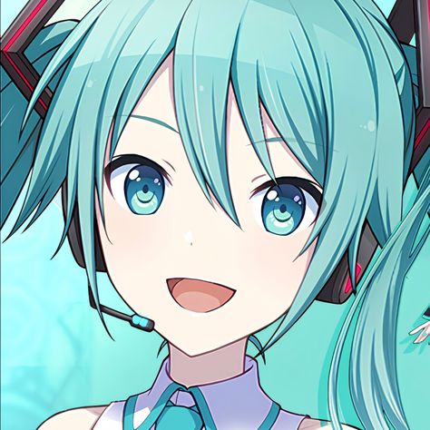 〜 source : project sekai ◟ official art Hatsune Miku Official Art, Miku Official Art, Hatsune Miku Official, Singer Illustration, Sekai Cards, Miku Hatsune Chibi, Black Cat Aesthetic, Miku Hatsune Vocaloid, 3rd Anniversary