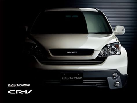 Car Images Hd, Honda Oddysey, Crv Honda, Black Honda, Ac Schnitzer, Wallpaper Ipad, Honda Cars, Car Images, Japan Cars