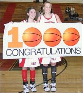 1 000 Point Basketball Signs, 1000 Points Basketball Signs, 1000 Points Basketball Ideas Poster, 1000 Points Basketball Ideas, 1000 Points Basketball, Basketball Celebration, Spirit Posters, School Spirit Posters, Seniors 2024