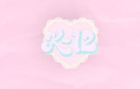 Melanie Martinez K-12 Melanie Martinez Aesthetic Wallpaper, K 12 Wallpaper, Melanie Martinez Style, Melanie Martinez Aesthetic, Melanie Martinez Lyrics, 12 Wallpaper, Wallpaper Matching, Melanie Martinez Photography, Visual Archive