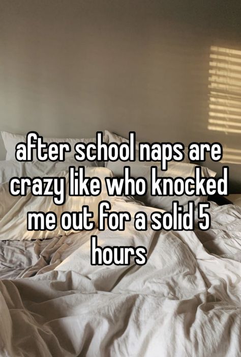 #whisper (mine!) #school After School Naps, School Whisper, Old Diary, Crying My Eyes Out, Inner Thoughts, Never Look Back, Whisper Confessions, After School, So True