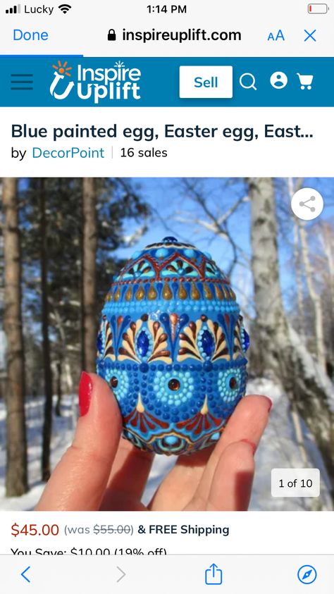 Easter Egg Painting Bunny, Easy Egg Painting Ideas, Egg Painting Ideas Art, Easter Egg Painting Ideas, Egg Painting Ideas, Painted Eggs Easter, Easter Egg Competition Ideas, Pysanky Designs, Hand Painted Easter Eggs