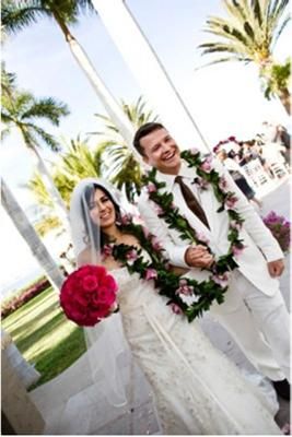 weddings palmilla mexico destination weddings los cabos event locations one and only resorts lasso tradition El Lazo Wedding, Lasso Wedding, Mexican Wedding Traditions, Wedding Lazo, Quince Stuff, Mexico Tourism, Wedding Lasso, Traditional Weddings, Wedding Movies