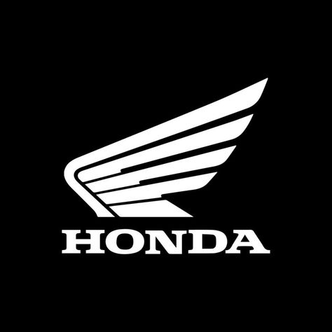 honda logo vector, honda icon free vector Honda Win, Baby Room Wall Decals, Coreldraw Design, Funny Logo, Wings Logo, Jokes Pics, Honda Logo, Typography Tshirt, Meme Template