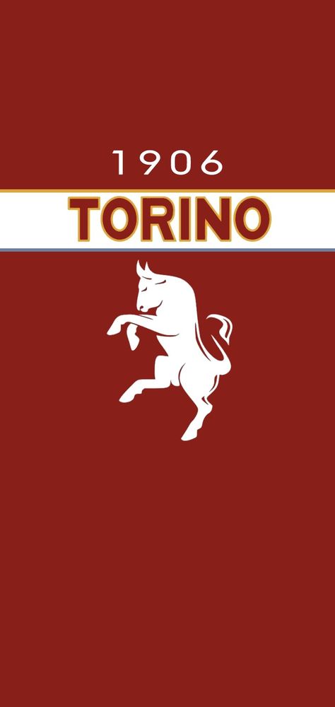 Soccer Wallpapers, Torino Fc, Iphone Logo, Logo Wallpaper, Genoa, Mlb, Nba, Nfl, Soccer