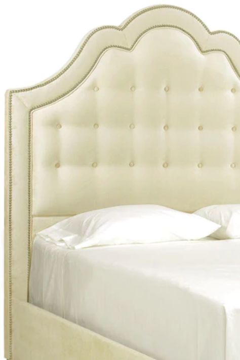 As an Amazon Associate, I earn from qualifying purchases. Keywords: tufted headboard,rattan bed frame,bed frame with headboard,full size headboard,full size bed frame with headboard,white headboard,queen size headboard,grey headboard,twin headboard,wood headboard,velvet headboard,queen size bed frame with headboard,metal headboard,wayfair headboards,tufted bed,rattan bedhead,wall mounted headboard,black headboard,queen headboard and frame,leather headboard,cane bed,headboard full. Rattan Bed Frame Bedroom, Headboard Rattan, Bedhead Wall, Rattan Bedhead, Wall Mounted Headboard, Headboard Velvet, Headboard Grey, Mounted Headboard, Rattan Bed Frame