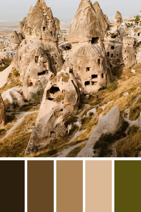 Find inspiration in Earth's tones with our Color Palette Generator. Explore warm browns, calming greens, and earthy ochres for serene design Earth Colors Palette, Nature Palette Earth Tones, Color Palette Green Earth Tones, Natural Color Palette Earth Tones, Green Brown Color Palette Earth Tones, Forest Color Palette Earth Tones, Color Pallets Green Nature, Earth Tones Palette, Color Scheme Generator