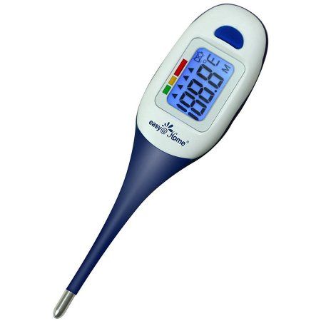 Cooking With Kids Easy, Baby Thermometer, Digital Meat Thermometer, Amazon Reviews, Temperature Measurement, Acro Yoga, Digital Thermometer, Wine O Clock, Body Temperature