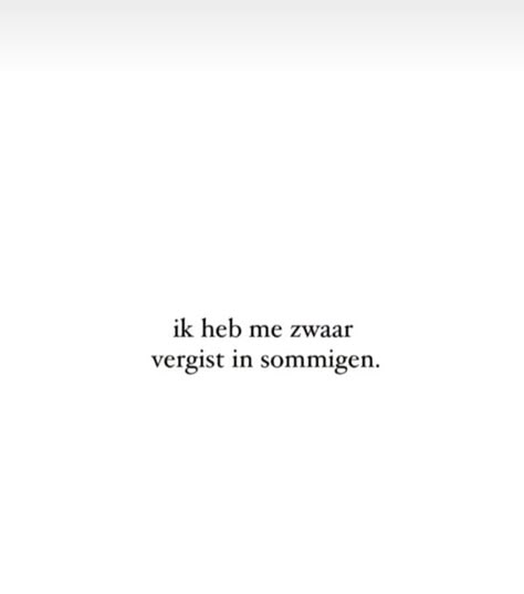 Dutch Quotes, Joker Quotes, Quotes Deep Feelings, Future Life, Lyric Quotes, Real Quotes, Quote Aesthetic, Pretty Quotes, Wallpaper Quotes